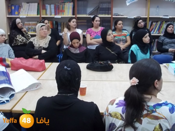 zhra2 primery school 826 (3).JPG